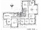 14 Windemere Terrace, Mount Lofty QLD 4350