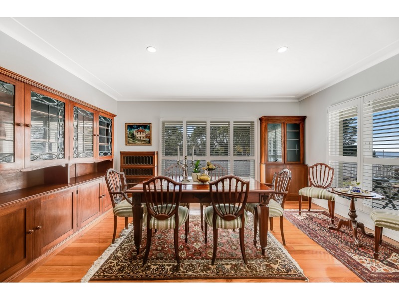 12 Crown Street, Rangeville QLD 4350