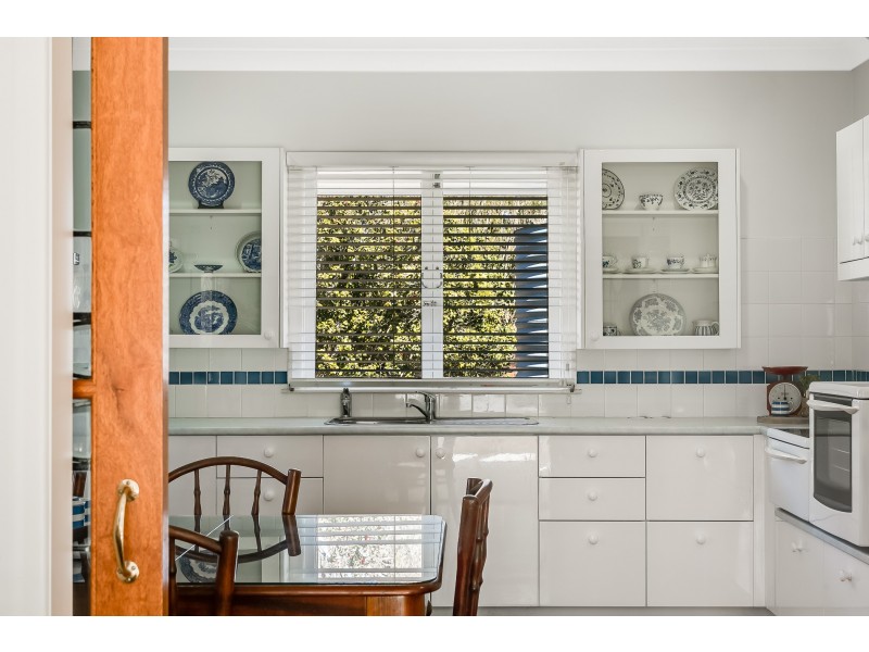 12 Crown Street, Rangeville QLD 4350