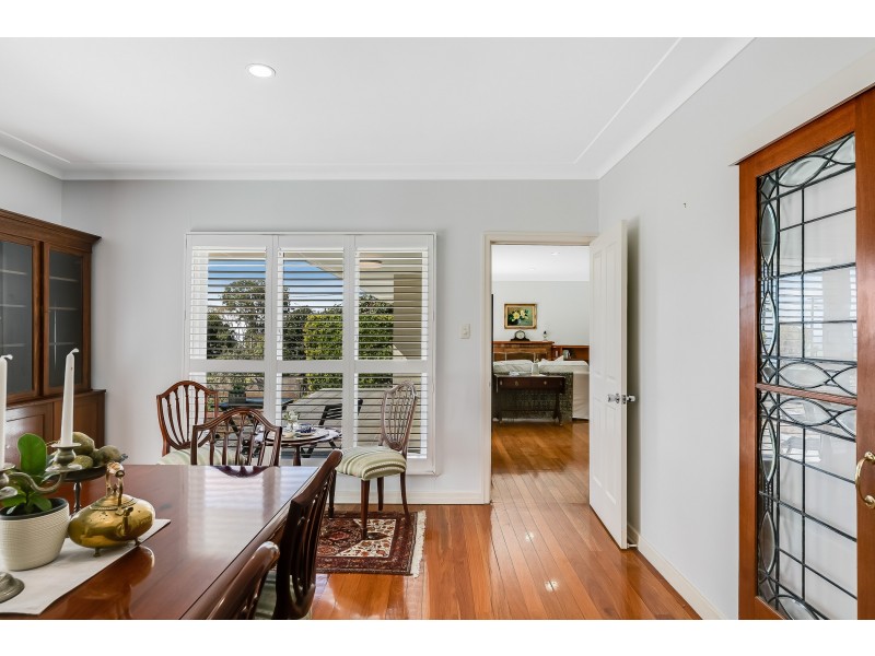 12 Crown Street, Rangeville QLD 4350