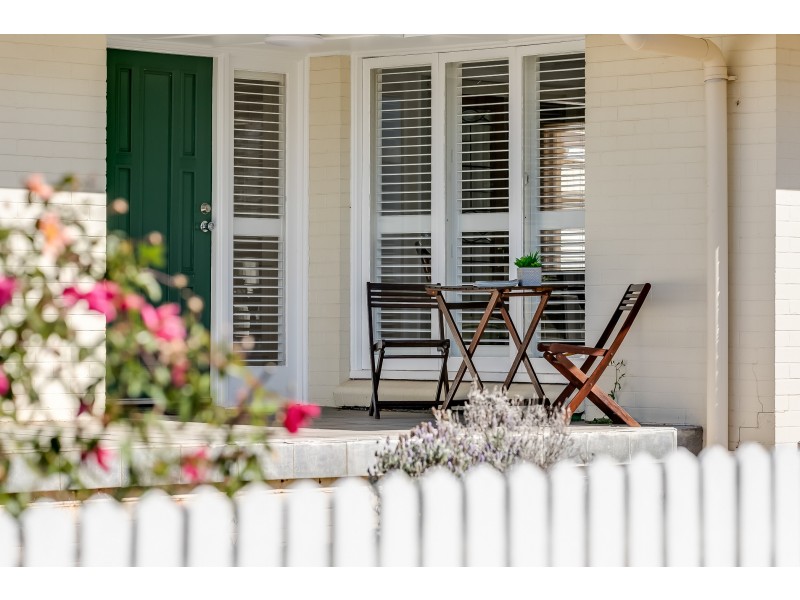 12 Crown Street, Rangeville QLD 4350