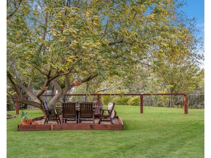 225 Blanchview Road, Blanchview QLD 4352