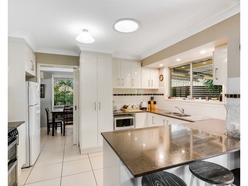 225 Blanchview Road, Blanchview QLD 4352