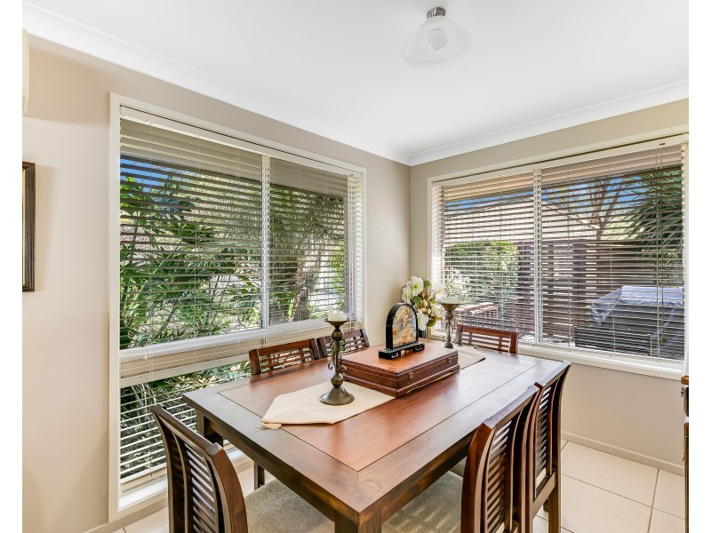 225 Blanchview Road, Blanchview QLD 4352