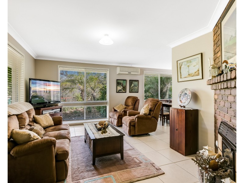 225 Blanchview Road, Blanchview QLD 4352
