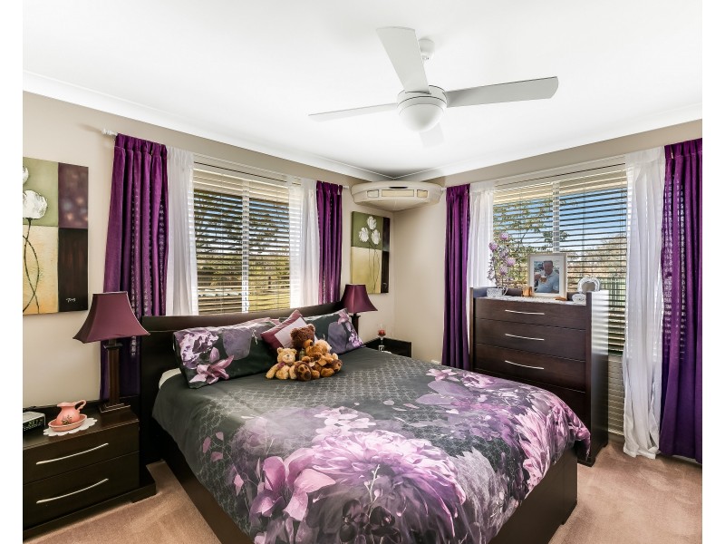 225 Blanchview Road, Blanchview QLD 4352
