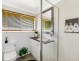 225 Blanchview Road, Blanchview QLD 4352