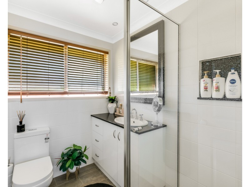 225 Blanchview Road, Blanchview QLD 4352