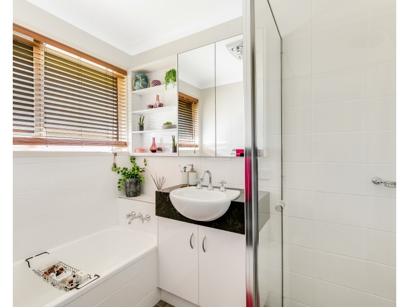 225 Blanchview Road, Blanchview QLD 4352