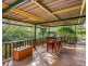 225 Blanchview Road, Blanchview QLD 4352