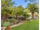 225 Blanchview Road, Blanchview QLD 4352