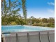 225 Blanchview Road, Blanchview QLD 4352