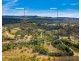 225 Blanchview Road, Blanchview QLD 4352