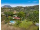 225 Blanchview Road, Blanchview QLD 4352