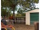 225 Blanchview Road, Blanchview QLD 4352