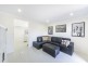 4/3 Phyllis Street, Harristown QLD 4350