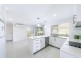 4/3 Phyllis Street, Harristown QLD 4350