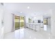 4/3 Phyllis Street, Harristown QLD 4350