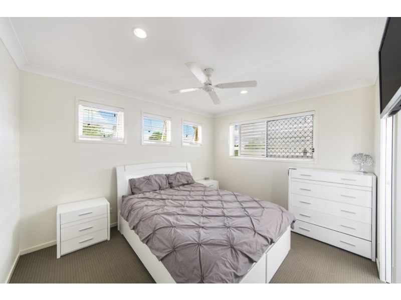 4/3 Phyllis Street, Harristown QLD 4350