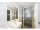 4/3 Phyllis Street, Harristown QLD 4350
