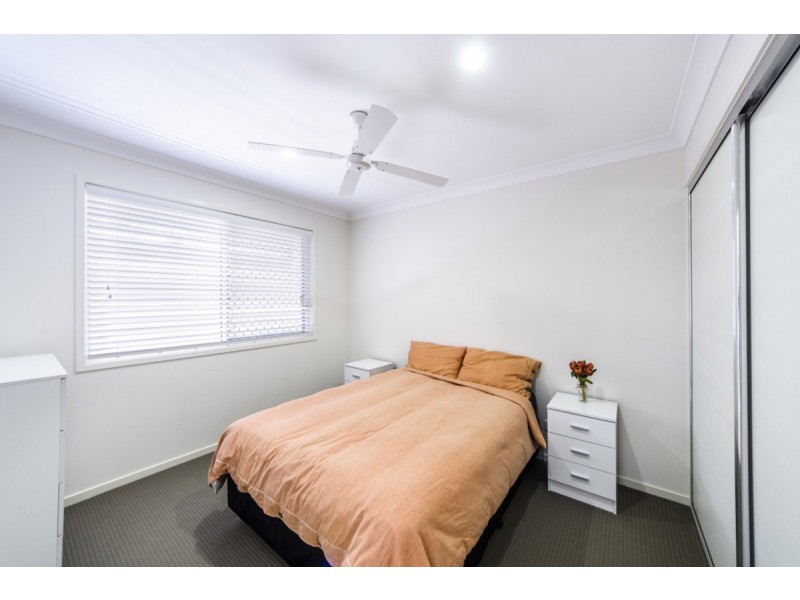 4/3 Phyllis Street, Harristown QLD 4350