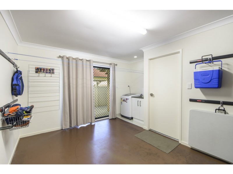 4/3 Phyllis Street, Harristown QLD 4350