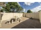 4/3 Phyllis Street, Harristown QLD 4350