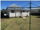 8 Kenilworth Street, North Toowoomba QLD 4350