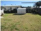 8 Kenilworth Street, North Toowoomba QLD 4350