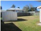 8 Kenilworth Street, North Toowoomba QLD 4350