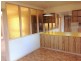 18 Wilson Street, Toowoomba QLD 4350