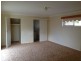 18 Wilson Street, Toowoomba QLD 4350