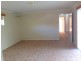 18 Wilson Street, Toowoomba QLD 4350