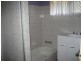 18 Wilson Street, Toowoomba QLD 4350
