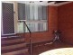 18 Wilson Street, Toowoomba QLD 4350