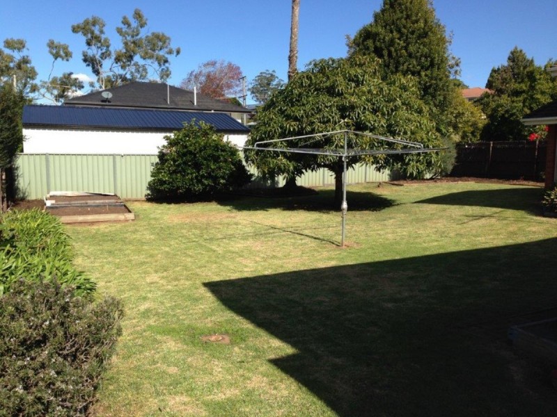 18 Wilson Street, Toowoomba QLD 4350