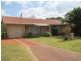 28 Evonrise Street, Rangeville QLD 4350