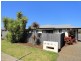 1/206 Stenner Street, Middle Ridge QLD 4350