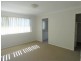 1/206 Stenner Street, Middle Ridge QLD 4350