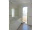 1/206 Stenner Street, Middle Ridge QLD 4350