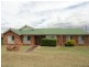 56 Nash Drive, Glenvale QLD 4350