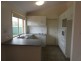 56 Nash Drive, Glenvale QLD 4350