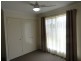 56 Nash Drive, Glenvale QLD 4350