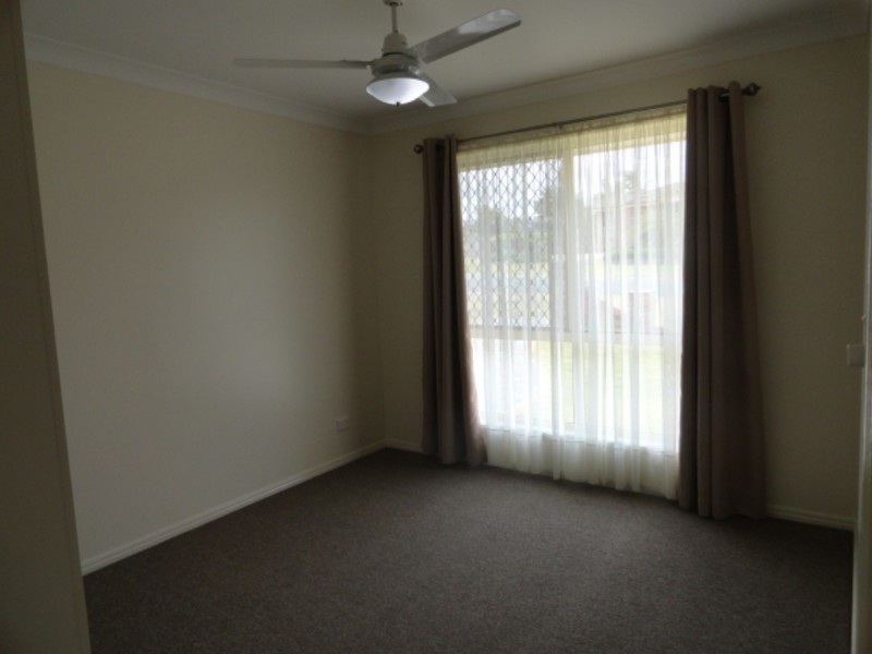 56 Nash Drive, Glenvale QLD 4350