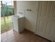 56 Nash Drive, Glenvale QLD 4350