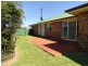56 Nash Drive, Glenvale QLD 4350
