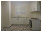 1/218 Mackenzie Street, Rangeville QLD 4350