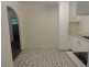 1/218 Mackenzie Street, Rangeville QLD 4350