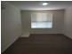 1/218 Mackenzie Street, Rangeville QLD 4350