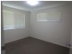 1/218 Mackenzie Street, Rangeville QLD 4350